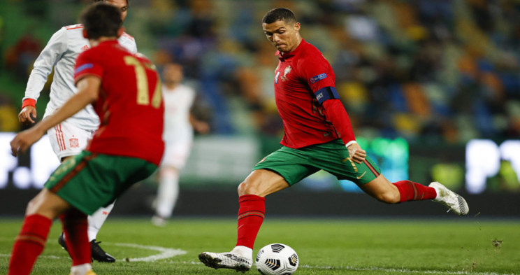 古特vs塔比直播_无广告古特vs塔比直播_古特vs塔比直播赛事全程直播-24直播